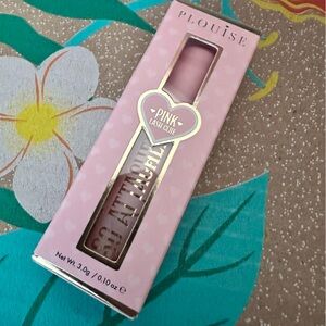 P.Louise So Attached Lash Glue